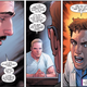 Illustration for article titled Marvel Is Killing Off One of Its Oldest Superheroes Today